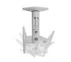 Cwsm-w Boost Industries Universal Home 837654998830