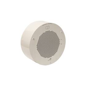 011039 Cyberdata - Ceiling Mount For Speaker Steel