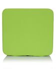 Cys-pl-sub-01-001 Coloryoursound Vanilla Delight Yellow For Sonos Sub