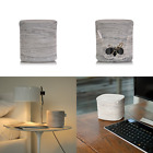 Cysdep101314 World White Wood For Sonos Play Free Shipping