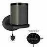 Cz-08 Cozycase Wall Mount Shelf Hanger Holder Stand For Sonos Play