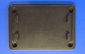 Cds-9010 Dataremote New - Lte Router Wall Mount Bracket