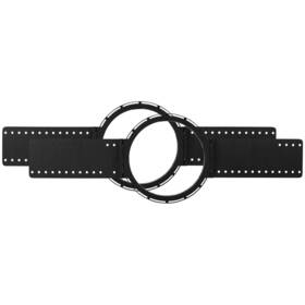 Me6-pcb Dayton Audio 848791002755 Pre-construction Ceiling Speaker Bracket Pair
