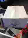 Dbk10006p Elan Door Speaker Cam Roughin Brackets
