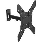 Dc37sj Level Mount Flat Panel 785014011678