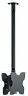 Dcm Omnimount Ceiling Mount For Flat Panels Tvs 728901021701