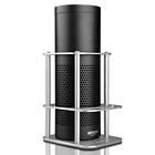 De-100369 Evolva Future Technology Aluminium Speaker Guard Sturdy And 711091241691