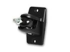 Definitive Tech Technology Pro-mount 90 Pair Black New Free Shipping 093207063633