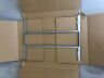Definitive Technology Mounting Brackets For Rls Ii Lot Of Rbrl
