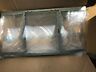 Definitive Technology Rbrp Bracket For Uiw Rcs Iii Lot Of