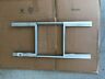 Definitive Technology Rbrq Bracket For Uiw Rss Iii Lot Of
