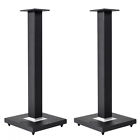 Demandst1b Definitive Technology Speaker Stands 747192128982
