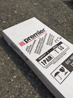 Df-19 Vti Premier Series T-50