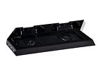 Df-a-10002281-dc Duafire New Vetical Stand For