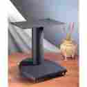 Dfc-13 Vti Dfc 13 Height Cast Iron Base Center Speaker Stand