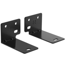 Wb-300 Dinghosen 247230013675 Soundbar Wall Mount For Bose Soundtouch 300 500 600