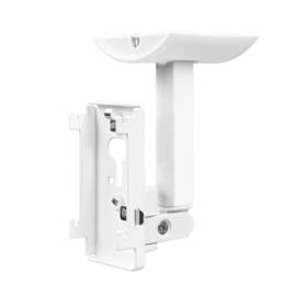 Ub-20ub-20 Dinghosen 462717689697 Speaker Wall&ceiling Mount For Bose Series Ii Wall B