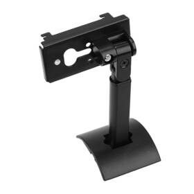 Ub-20 Dinghosen 462717690228 Wall Mount Ceiling Bracket For Ii Compatible With All Bose Cinemate Lif