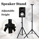Div633723 Unbranded-generic Tripod Pa Speaker