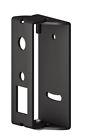 Dm-sp1b Pinpoint Mounts Swivel Wall Mount Black 893871002507