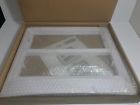 Dmcfc Linear Ms Systems New