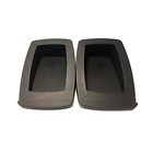 Does Not -li Li Upc 747150097169 Generic Desktop Speaker Stands Fit For Audioengine