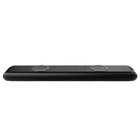 Snb-1100 Dolphin Audio All-in-one 2.2-channel 38.4- Inch Sound Bar With
