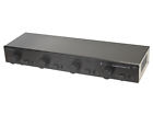Dp-dmx20l Elation Professional 4-channel Dmx