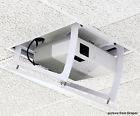 Draper Phantom Projector Lift