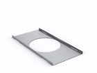 Ds100f-tb6 Bose Ds 40f-ds 100f