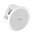 Ds-16f Ds16f Bose Brand New Speaker