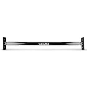 Ds18 810005185004 Jl-tube/bk Mounting Tube Adjustable Width 42- 44 Compatible With Jeep Jl