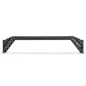 Ds18 810097262324 Mounting Tube Wakeboard Tower Speakers Compatible Wrangler Jlu 2018-2023