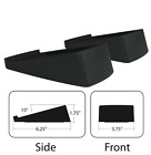 Ds1stand Audioengine Ds1 Desktop Speaker