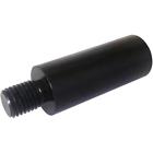Ds2-s Db Technologies Mini Pole Mount With Thread For Dva Subwoofers