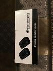 Ds2stand Audioengine Ds2 Desktop Speaker