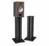 Ds400 Pangea Speaker Stand 28 Msrp 229