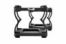 Fa-ds5 Ds5 Fluid Audio Desktop Stand Pair 858445004646