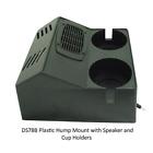 Ds78 Twinpoint Plastic Hump Mt