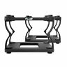 Ds8 Fluid Audio Desktop Stand Pair 858445004653