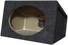 Dseq505bt Dual Bluetooth Smart Eq 827204110898