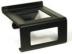 Dss1 Aileron Labs Desktop Speaker 864131000205