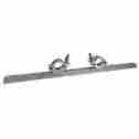 Dt-tv-mt34 Global Truss Dt-tv Mt34 Led Plasma Tv Mount New