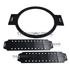 Dtb-6 The Wires Zone Pre-mount 717416185442