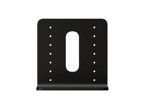 Dbkt10027 Dten Me Vesa Mount Adapter