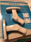 Dx-swm2w Dynex Home Theater Speaker Mount