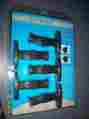 Dx-swm5b Dynex Brand New Home Theater Speaker Mounts