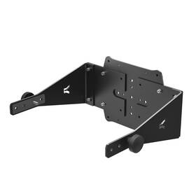 306760 Dynaudio Core Mounting Bracket
