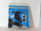 Dynex Home Theater Speaker Mounts 2ea 8lb Max Tilt Swivel Fsnip 600603131349