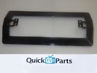 E28h-c1 Vizio Tv Stand